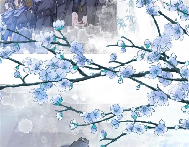 第111话 幕後另有黑手？132