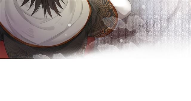 第113话 令人头痛的婚契80
