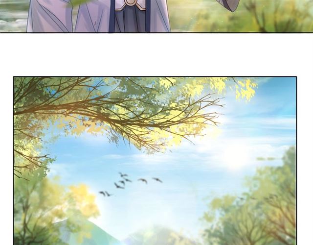 第65话 灵虚历练的队长选拔81