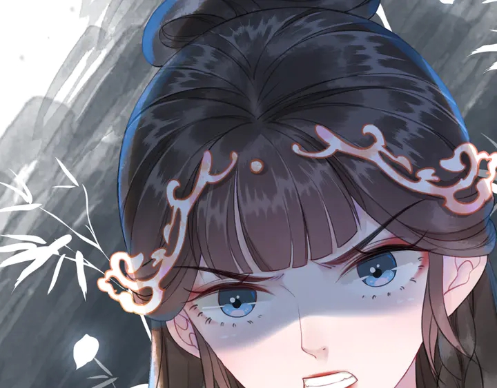 第159话 是敌是友？18