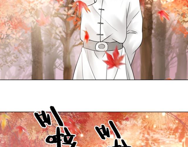 第103话 国公府出事了？！75