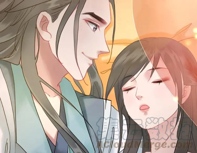 第37话 缔结契约113