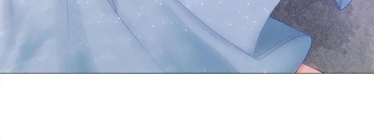 第85话 我一定会找你回来77