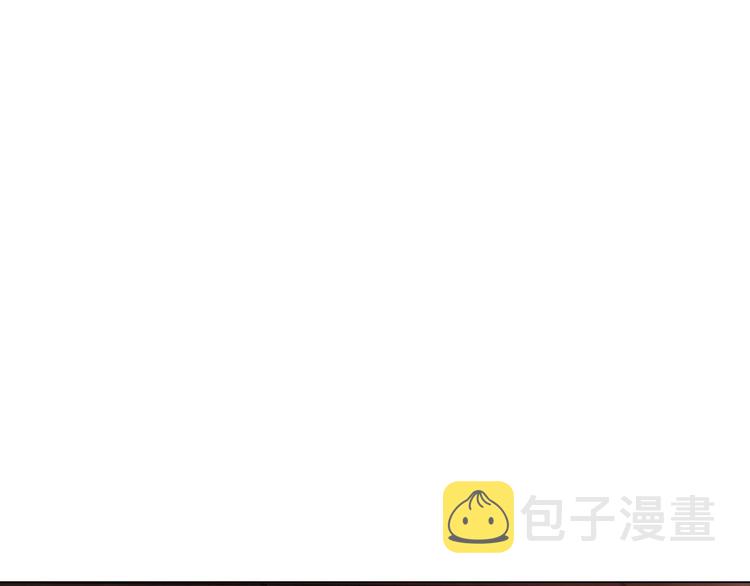 第10话 一刀两断？62