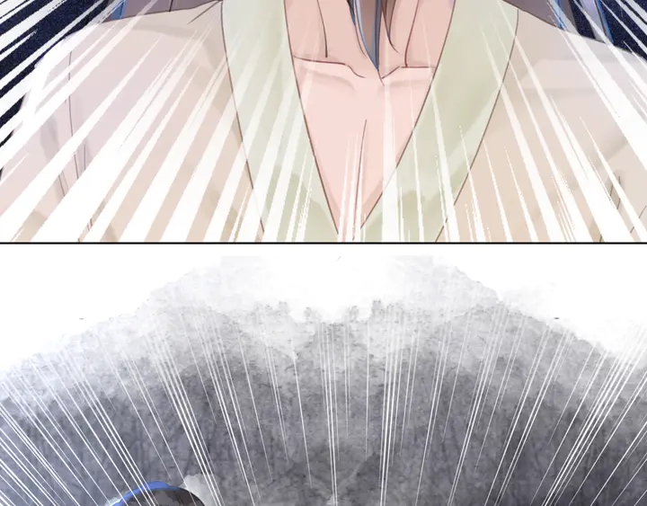第166话 师傅，等着我57