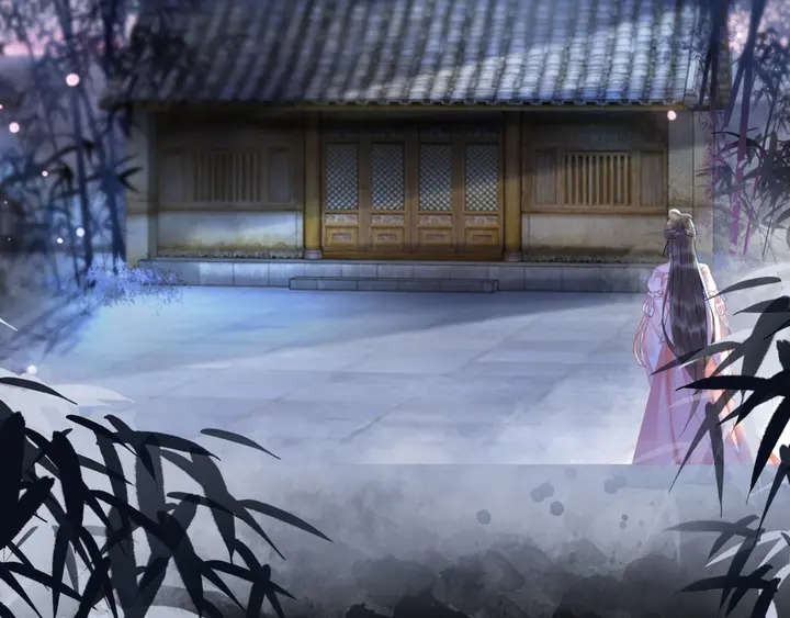 第169话 师父命悬一线？！86