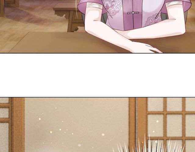 第45话 单独辅导69