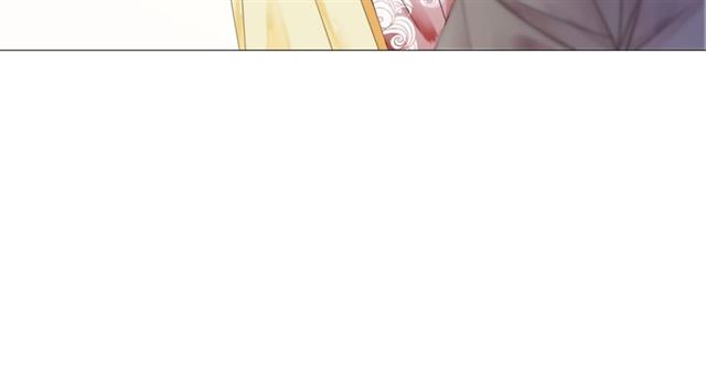 第60话 我要认你爲主！14
