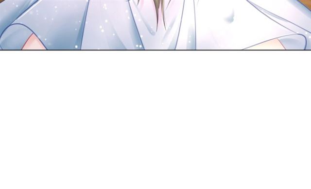 第72话 想要我让你多活一阵？129