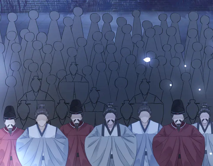 第157话 女皇登基65