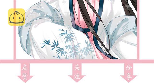 第114话 付出代价的人148