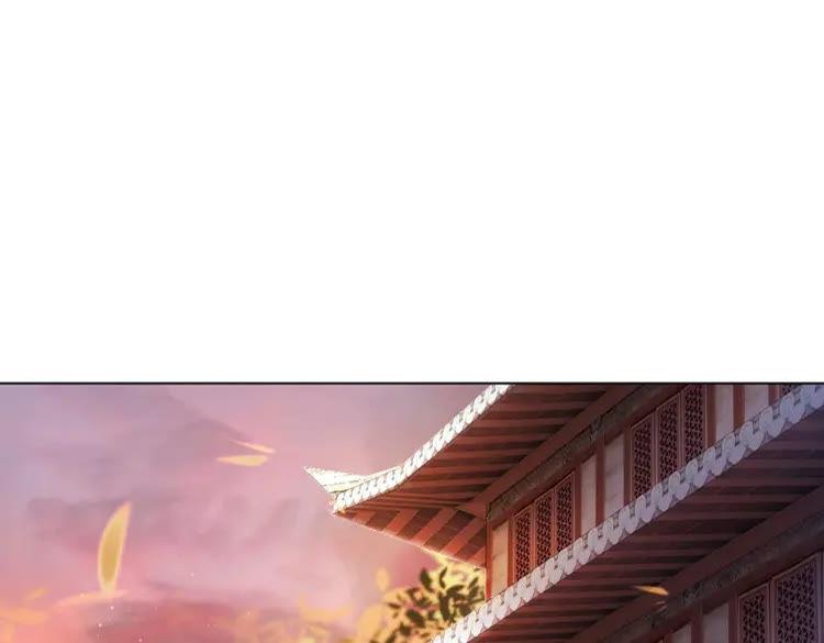 第26话 战气消失？93