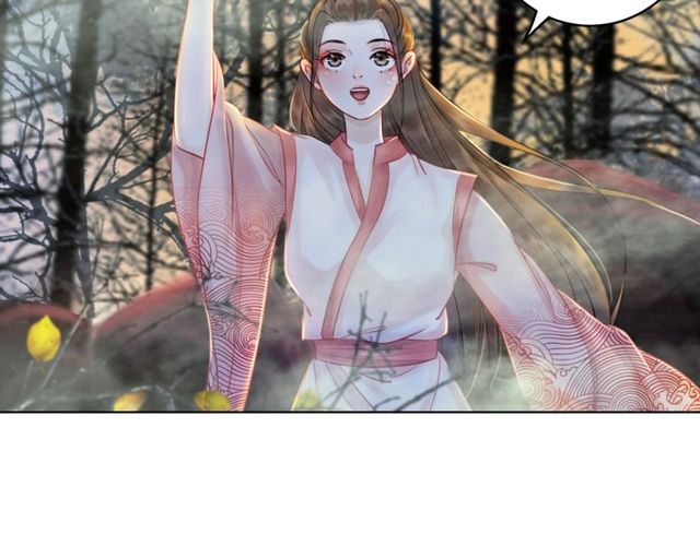 第67话 胜利的果实遭夺取？56