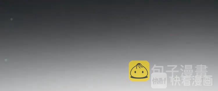 第148话 永别了，姑娘119