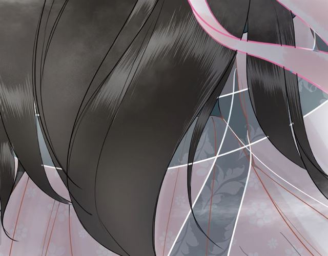 第47话 二级星战师！99