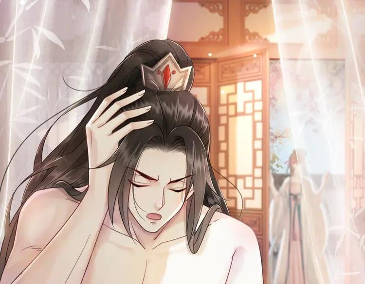 第136话 发现端倪42