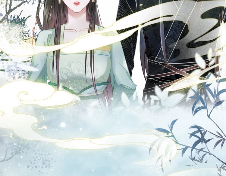 第206话 我们回家50
