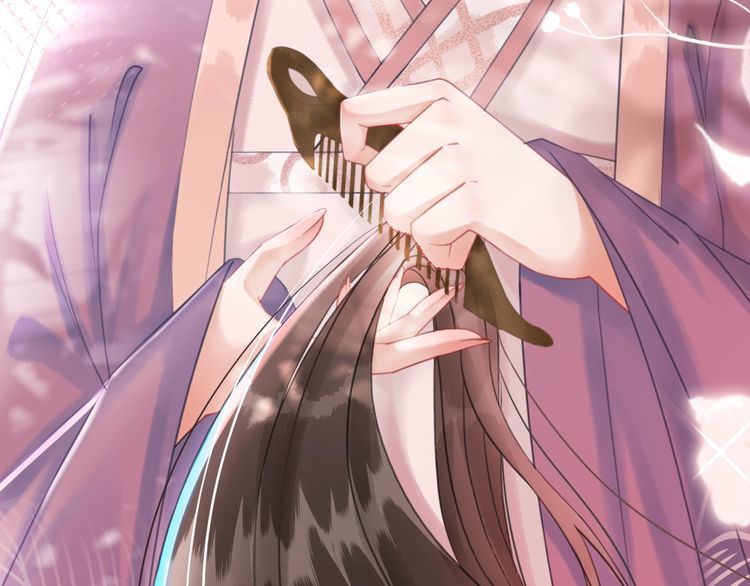 第208话 大婚63