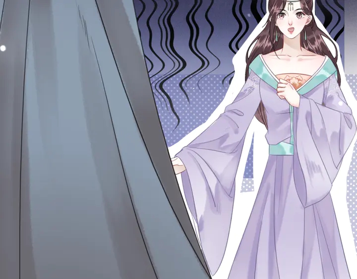 第170话 逃婚vs良缘72