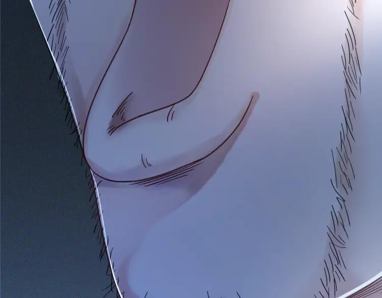 第148话 永别了，姑娘26