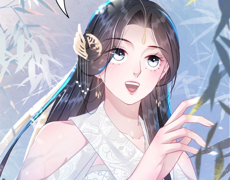 第202话 柳暗花明92
