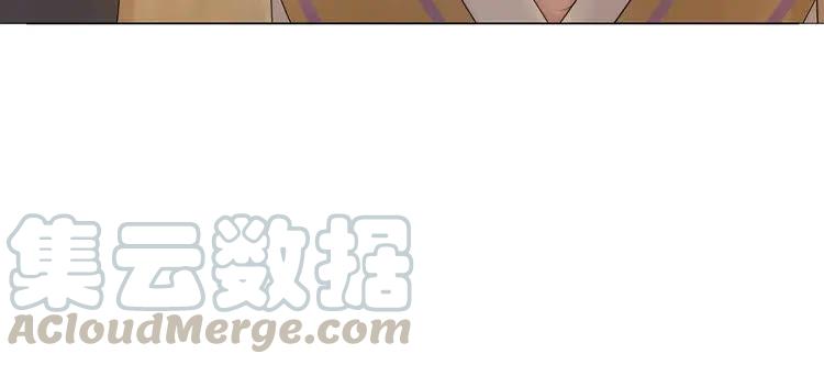 第79话 我们可以做朋友吗？35