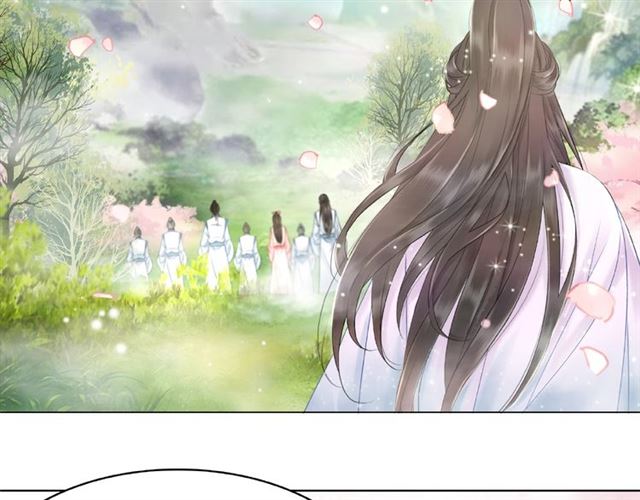 第73话 无法打破的屏障30