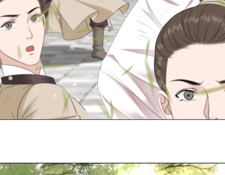 第76话 我得保护好她！137