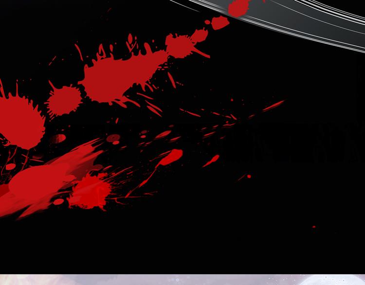 第2话 手刃管家72