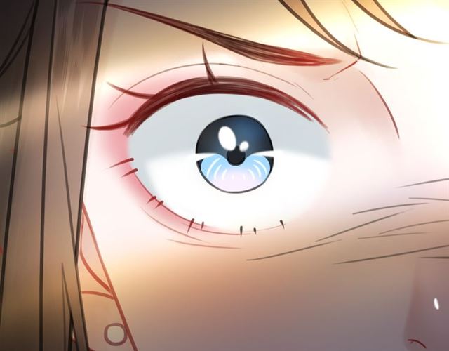 第104话 定要你们血债血偿93