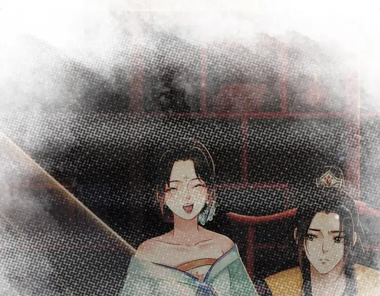 第136话 发现端倪104