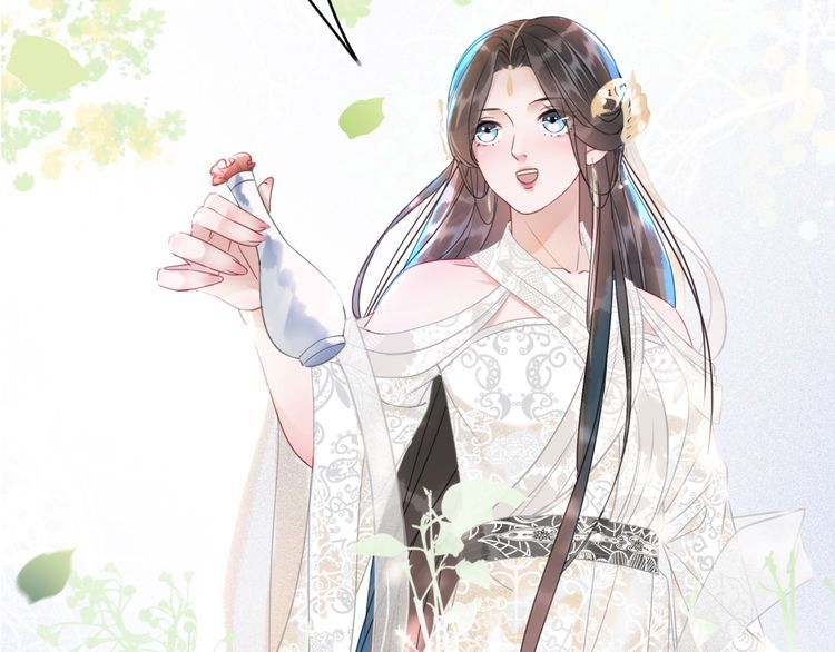 第180话 绝妙的机会89