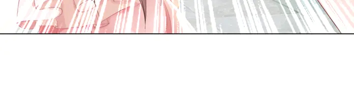 第159话 是敌是友？24