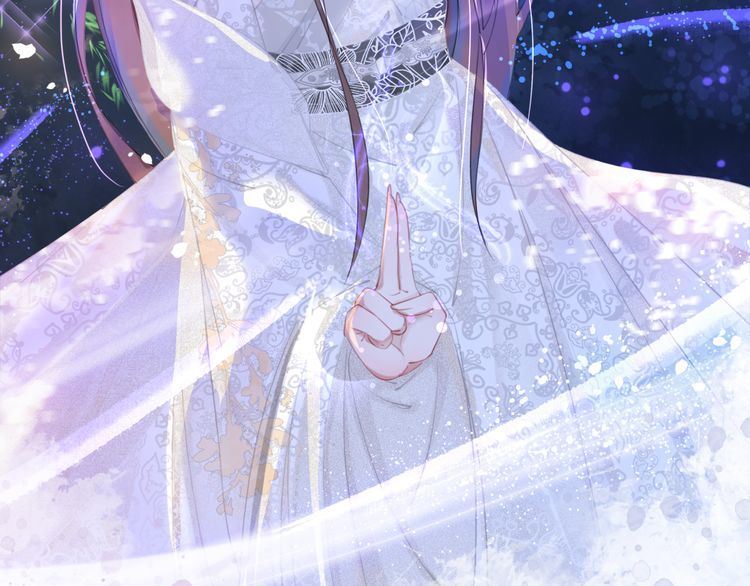 第188话 深陷危机12