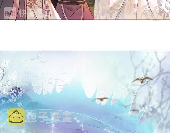 第161话 力战到底113