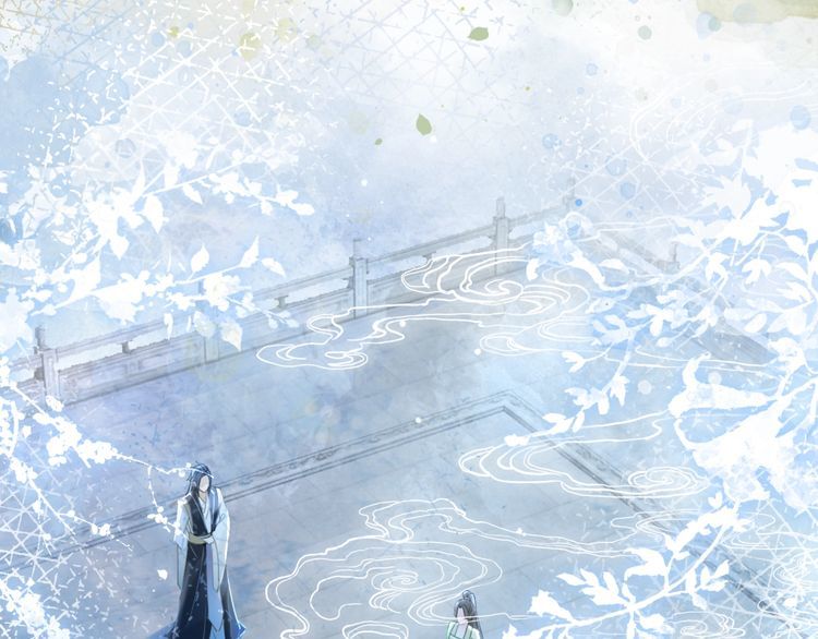 第205话 吃醋现场？5