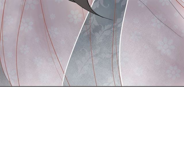 第47话 二级星战师！100