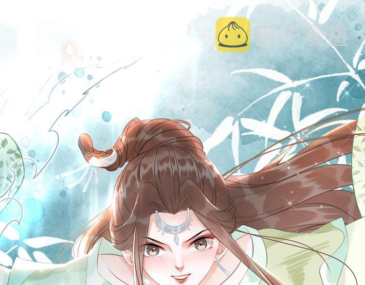 第183话 身手初露64