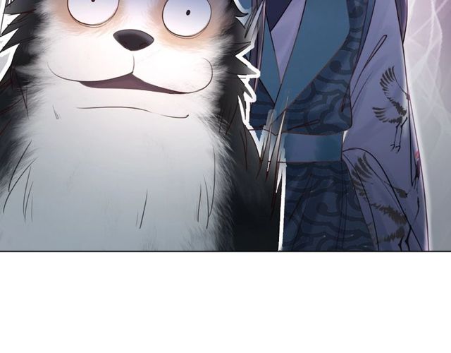 第45话 单独辅导91