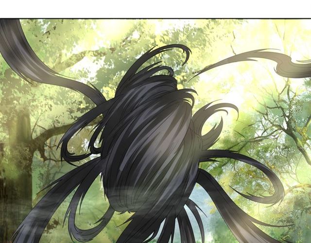 第71话 你是哪儿来的苍蝇？55