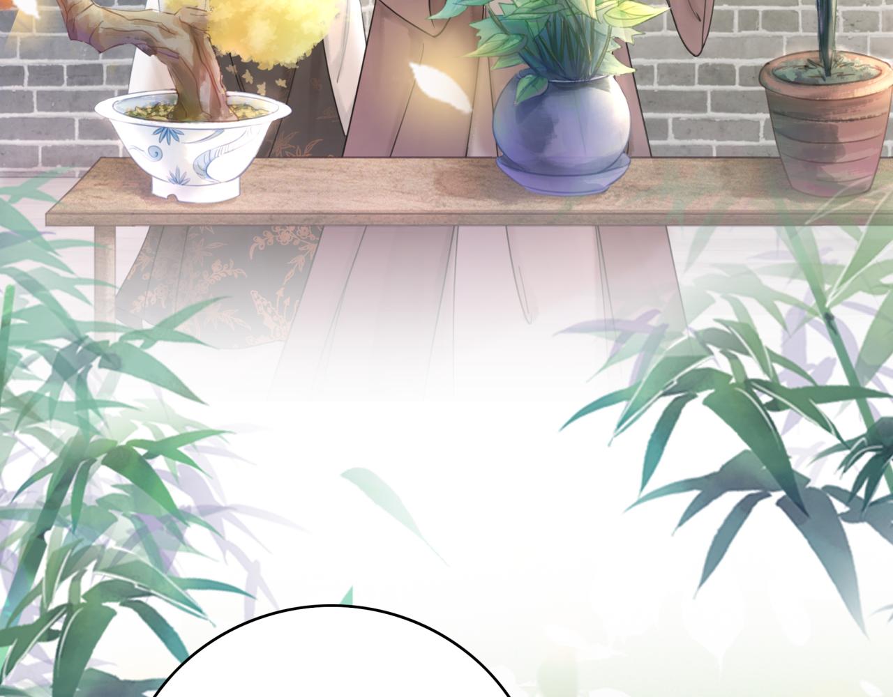 第143话 初次吐露的心声33