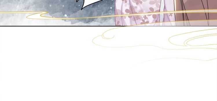 第185话 意外突生61
