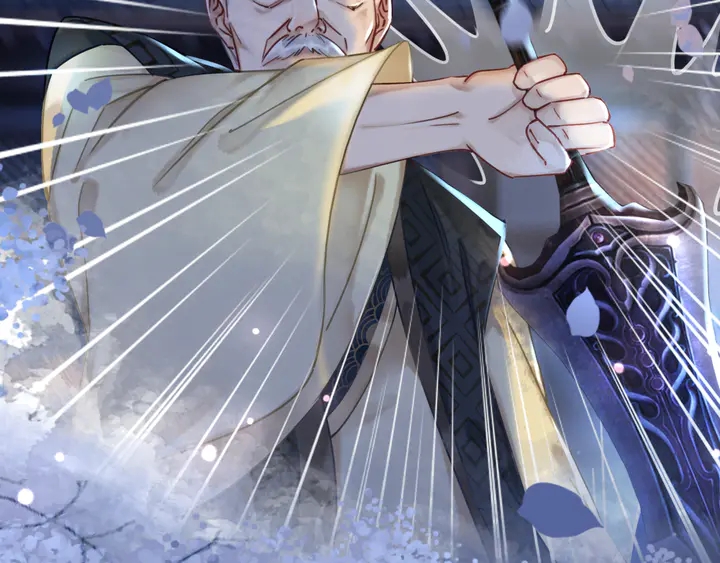第169话 师父命悬一线？！48