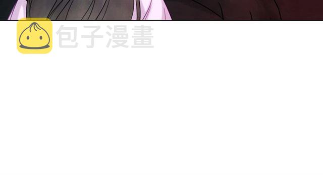 第70话 兽魂现！120