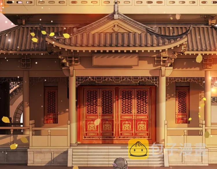 第34话  你最好没撒谎68