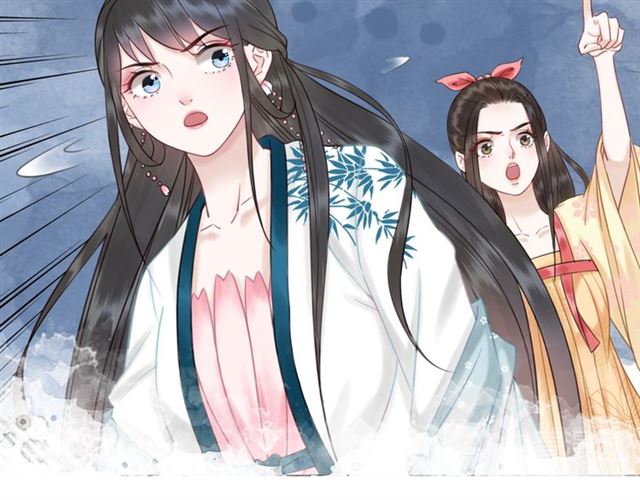 第104话 定要你们血债血偿19