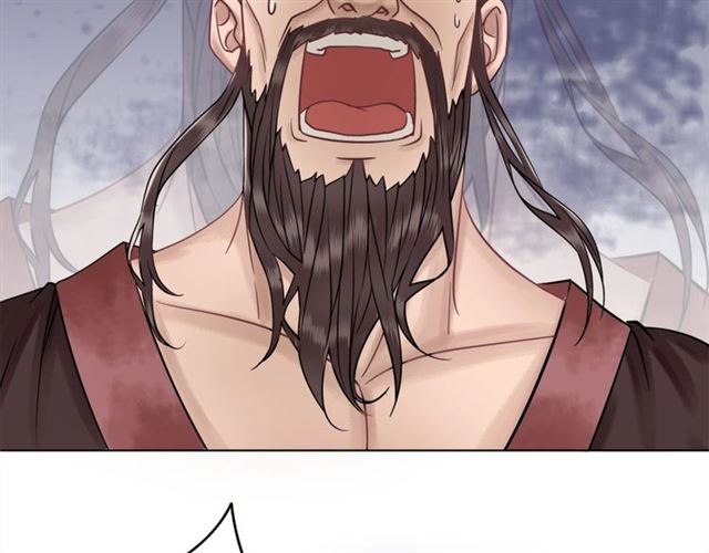 第51话 要打？我成全你！6