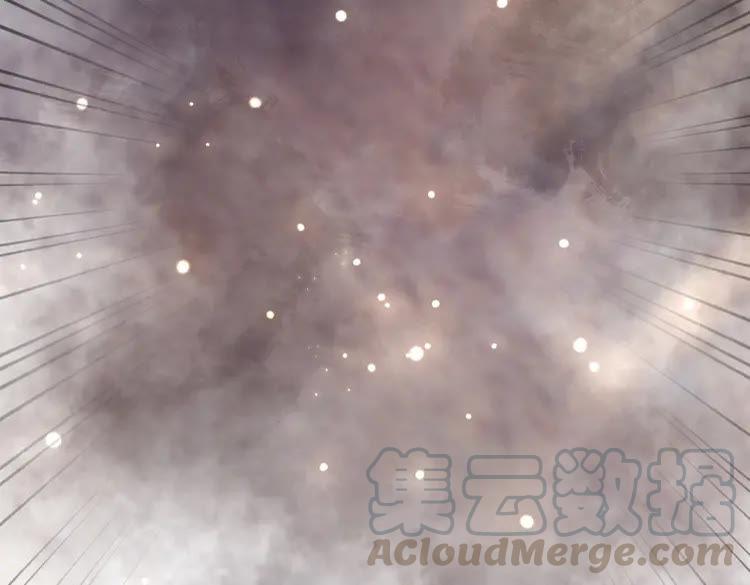 第89话 你一定要等我99