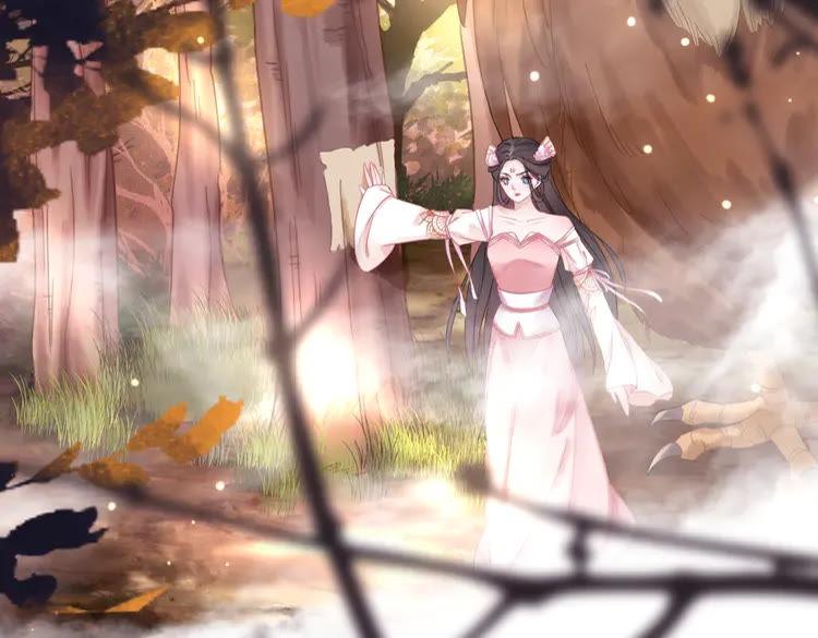 第147话 神秘少主65