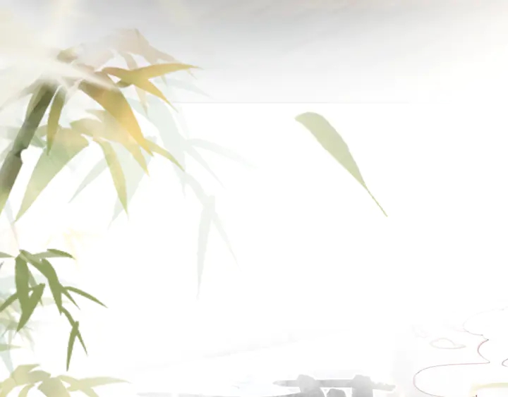 第162话 你才是我最重要的60